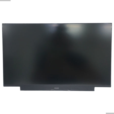 Tela para Notebook 14" HD 30 pinos - Mb140an01-5