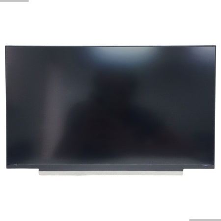 Tela Para Notebook 14 pol. Full HD 30 pinos - B140han03.j