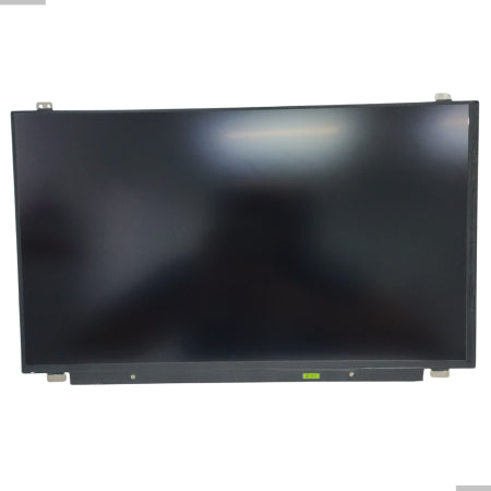 Tela para Notebook 15.6 4k LTN156FL02-101 - Detalhe