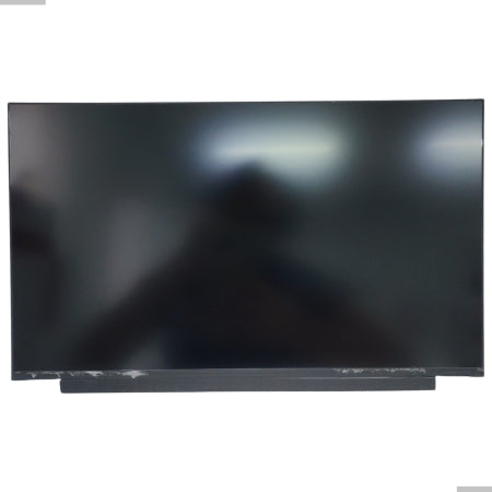 Tela para Notebook 15.6 Full HD LM156LF2F - Retirado
