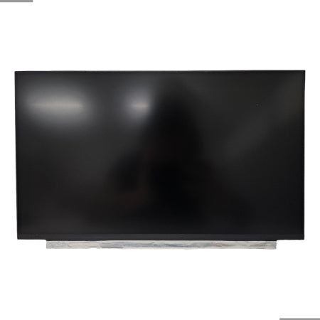 Tela Para Notebook 15.6 N156bga-ea3 Mancha De Luz - Retirada