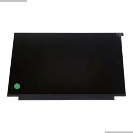 Tela Para Notebook 15,6 Polegadas 30 Pinos Fhd Com Pixel!!