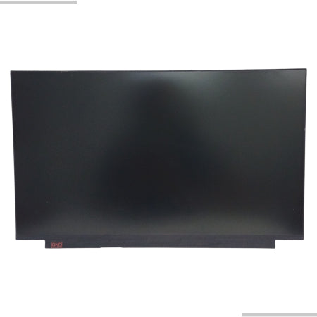 Tela para Notebook HD 30 pinios N156bga-ea3 - Detalhe