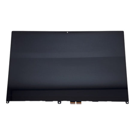 Tela Para Notebook Lenovo Flex 5i -14iil05 - Retirada!!