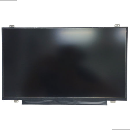 Tela Para Notebook R140nwf5 14" com abas 40pin Mini Detalhe