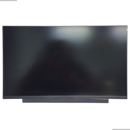 Tela Para Notebook R140nwf5 14 Pol. 40 Pinos Mini c/ Mancha