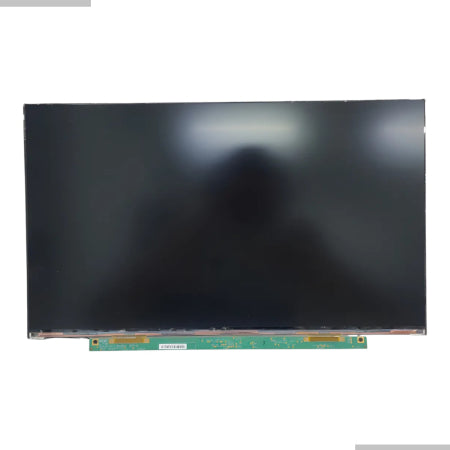 Tela Slim Full Hd 14 30 Pinos Nv140fhm-n46 - Retirada