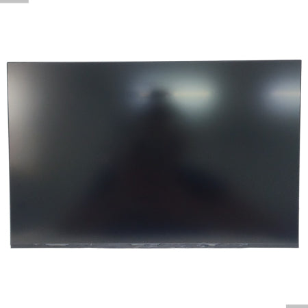 Tela ThinkPad P14s T14 Gen 5 14" touch WUXGA - 5D10V82497