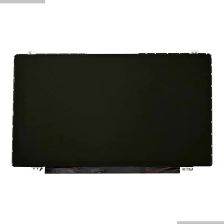 Tela Touch 14.0 C/ Abas B140xtt01.2 40 Pinos Dp/n 4d3yr