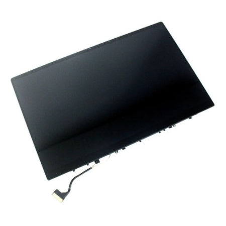 Tela + Touchscreen Full Hd Notebook Lenovo Yoga S740 14 Novo