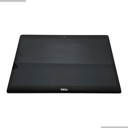 Tela Touchscreen Notebook Dell Latitude E7450 14 0m1whv