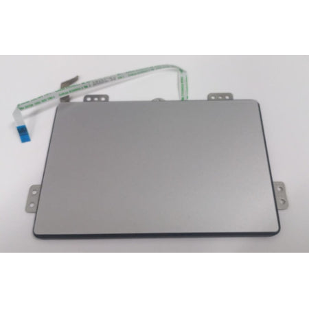 Touchpad Flat Lenovo Ideapad C340 (14) 2 Em 1 Original Retir