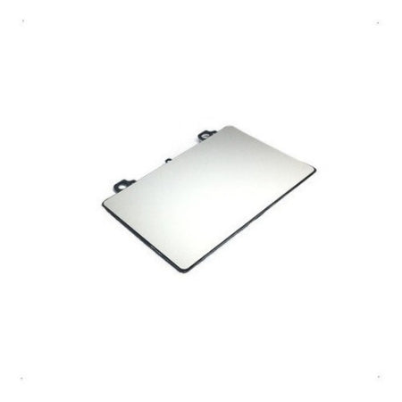 Touchpad Lenovo Ideapad 320-15isk Original Cor Flat