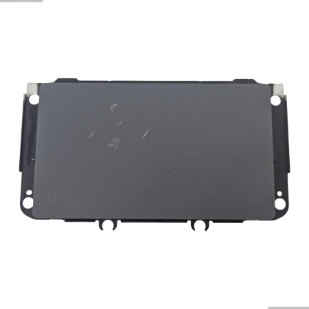 Touchpad Notebook Dell Latitude 3440 0n89rp Retirado C/ Flat