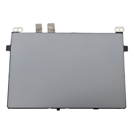 Touchpad Notebook Lenovo Loq 15iax9e 8sst61d66408