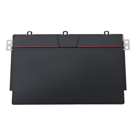 Touchpad Notebook Lenovo Thinkpad T14 Gen 4