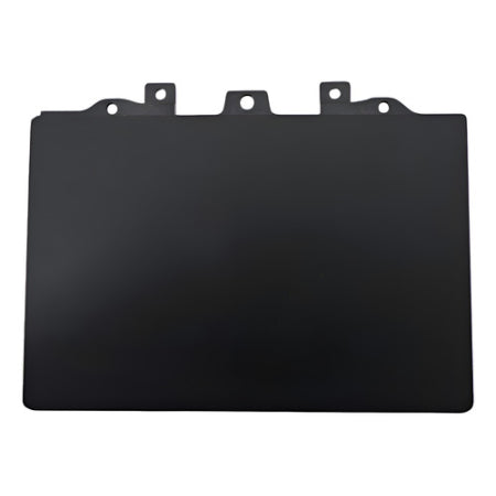 Touchpad Notebook Lenovo V15 Gen 4 Sa469d-22hv