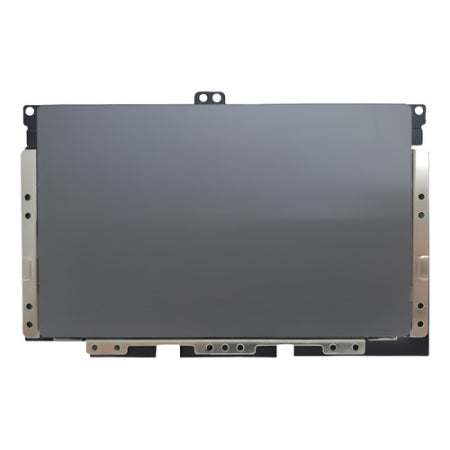 Touchpad Para Lenovo Legion 5 Pro 16iah7h - Detalhe