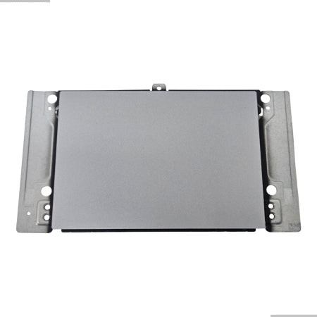 Touchpad Para Notebook Dell Inspiron 7440 0DJFRD