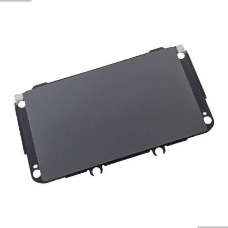 Touchpad Para Notebook Dell Latitude 3440 0n89rp Novo