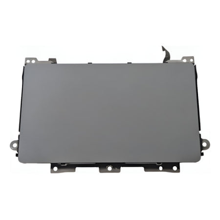 Touchpad Para Notebook Dell Latitude 5320