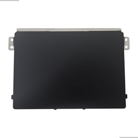 Touchpad Para Notebook Dell Vostro 3510 0R09DC Retirado