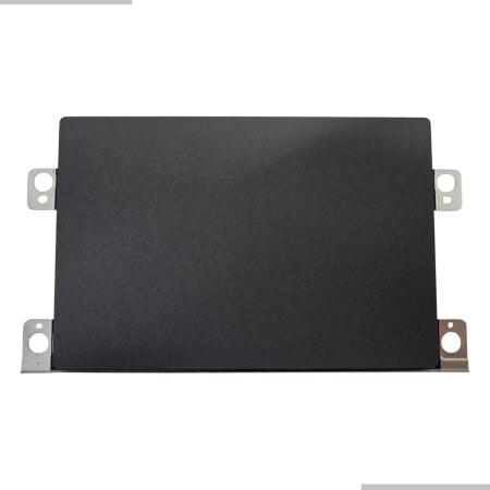 Touchpad Para Notebook Lenovo Flex 5i c/ flat Novo
