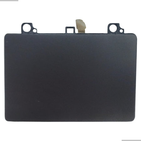 Touchpad Para Notebook Lenovo Gamer L340