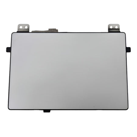 Touchpad Para Notebook Lenovo Ideapad 1 Intel Am2dg000100
