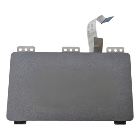 Touchpad Para Notebook Multilaser M11c Sa459c