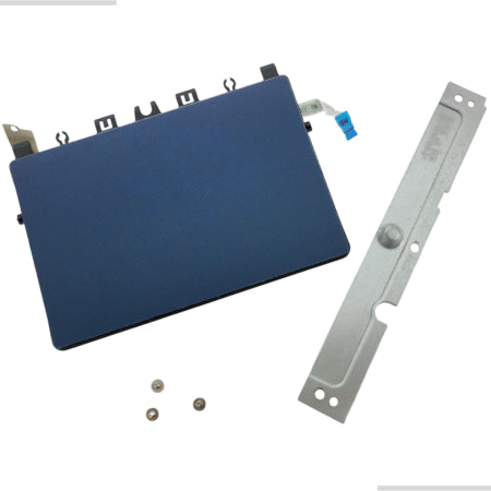 Touchpad Para Teclado Notebook Lenovo Gaming 3i Original