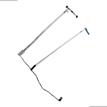 Webcam E Cabo Flat Lenovo Legion Silm 5 / Loq - Dc02004f800