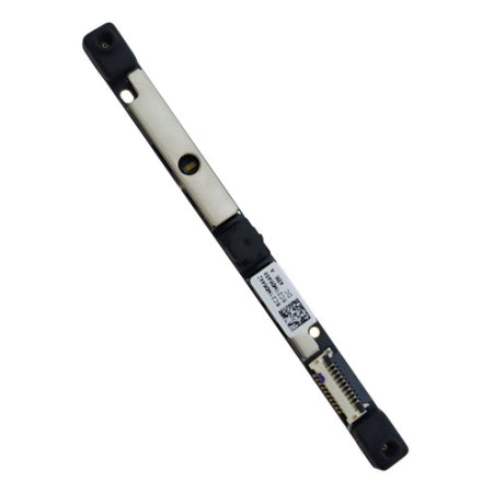 Webcam Notebook Lenovo Thinkpad E14 G5 G6 - 5c21m05458