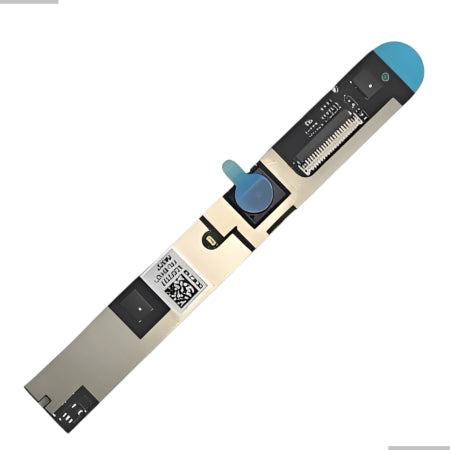 Webcam P/ Notebook Lenovo Thinkpad T470 T480 T570 Nova