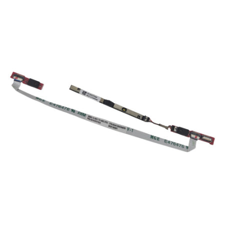 Webcam Para Notebook Lenovo Ideapad 330s-14'